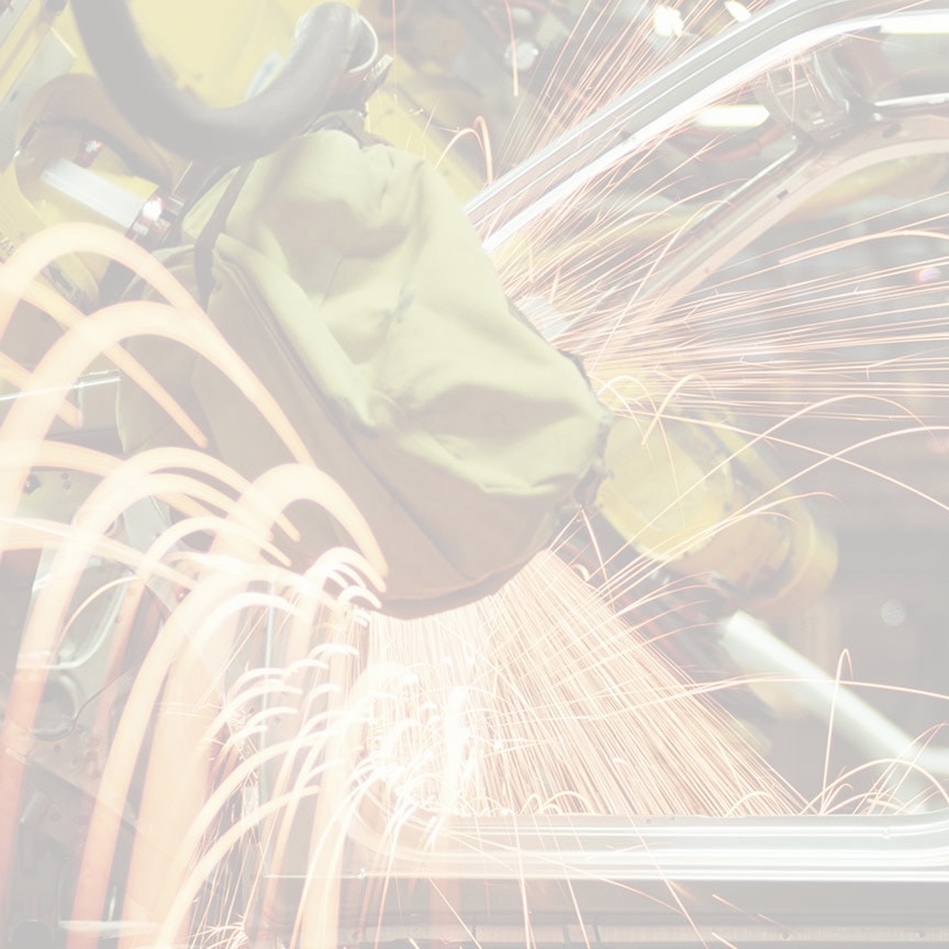 Automobilzulieferer Germany McKinsey & Company